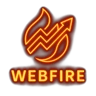 Webfire